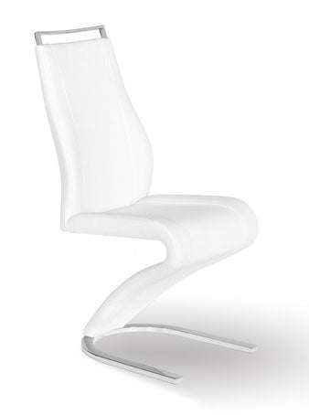 Deco Dining Chair - MJM Furniture