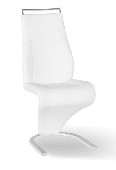 Deco Dining Chair - MJM Furniture