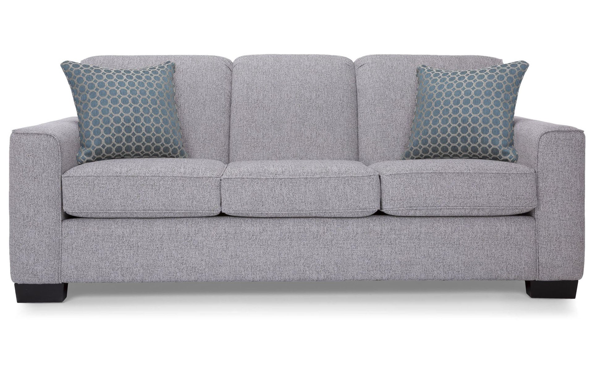 Deco Sofa - MJM Furniture