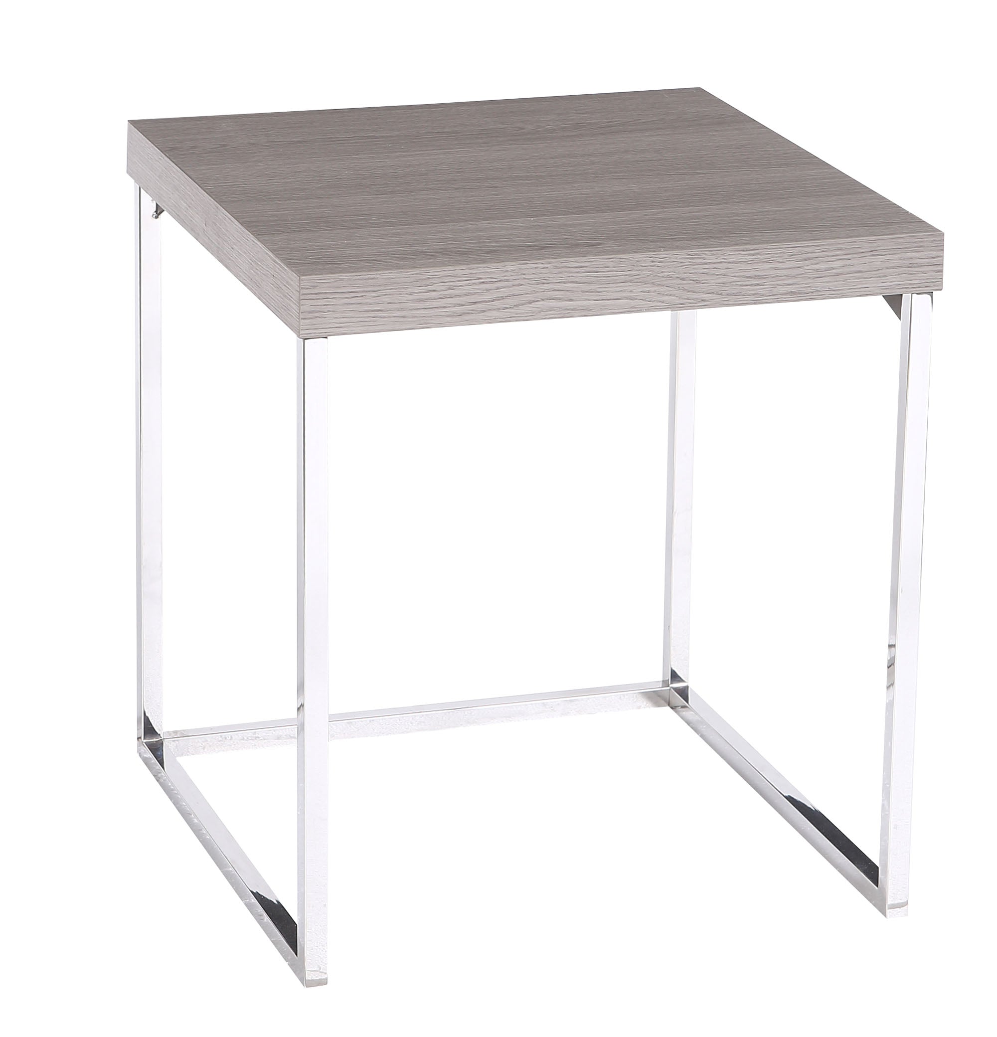 Essence Nesting End Table Set - MJM Furniture