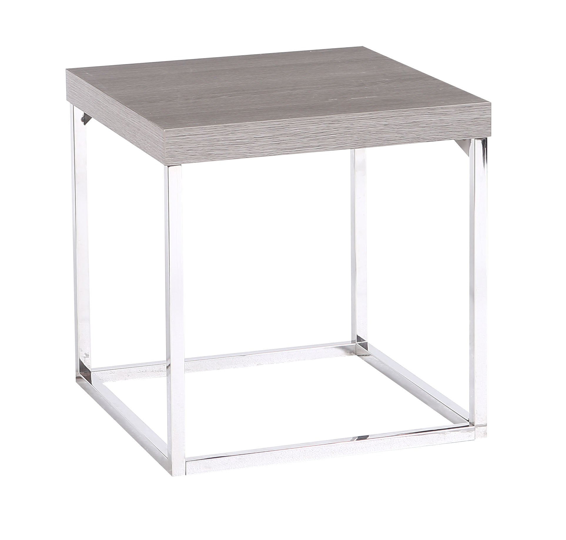 Essence Nesting End Table Set - MJM Furniture