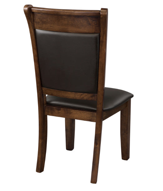 Finn Dining Chair - MJM Furniture