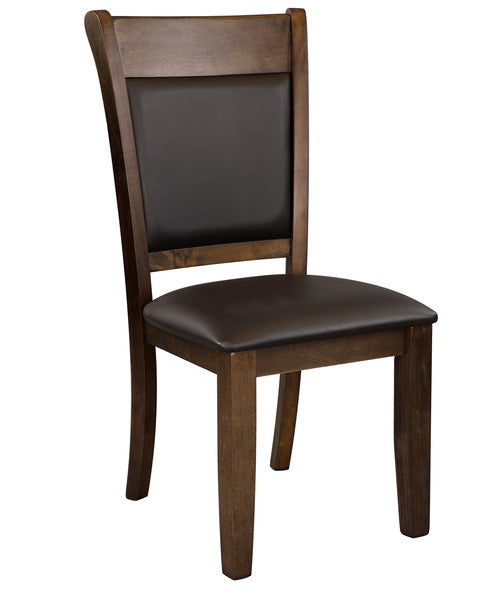 Finn Dining Chair - MJM Furniture
