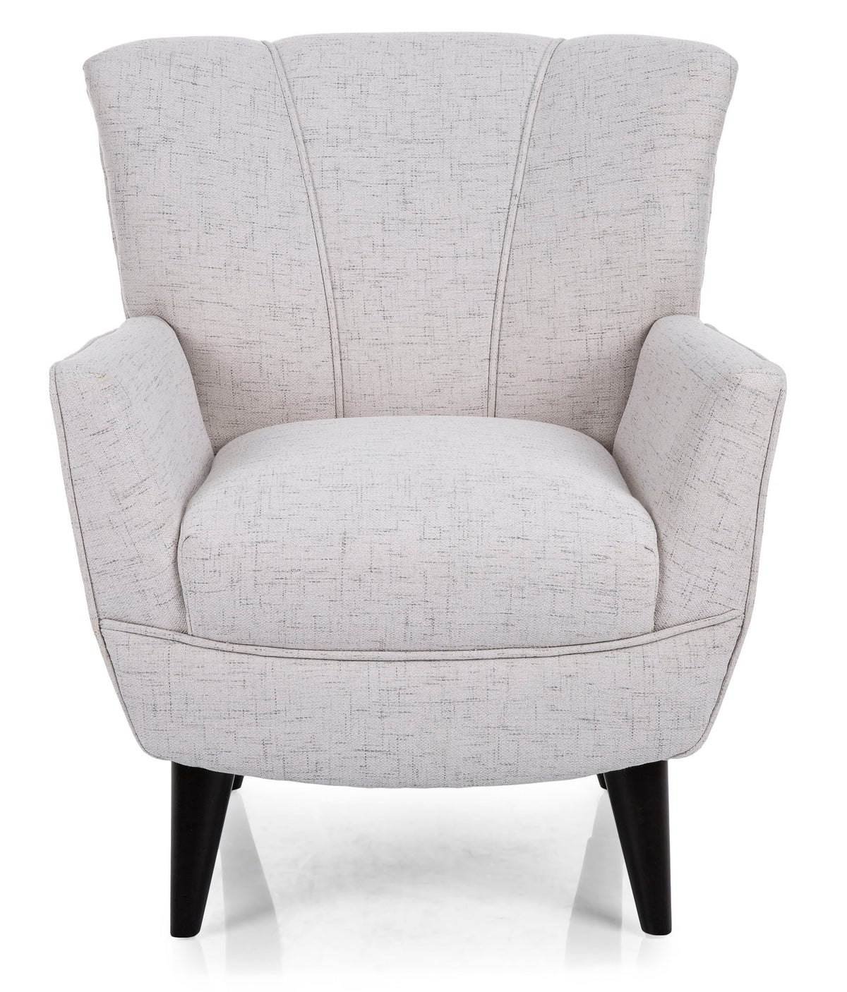 Sutton Accent Chair - MJM Furniture