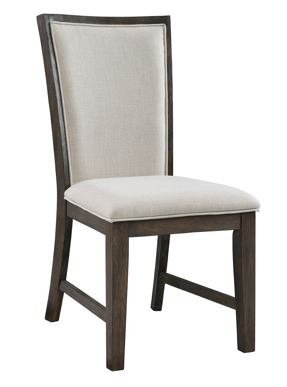 Brayden Dining Room Chair - MJM Furniture