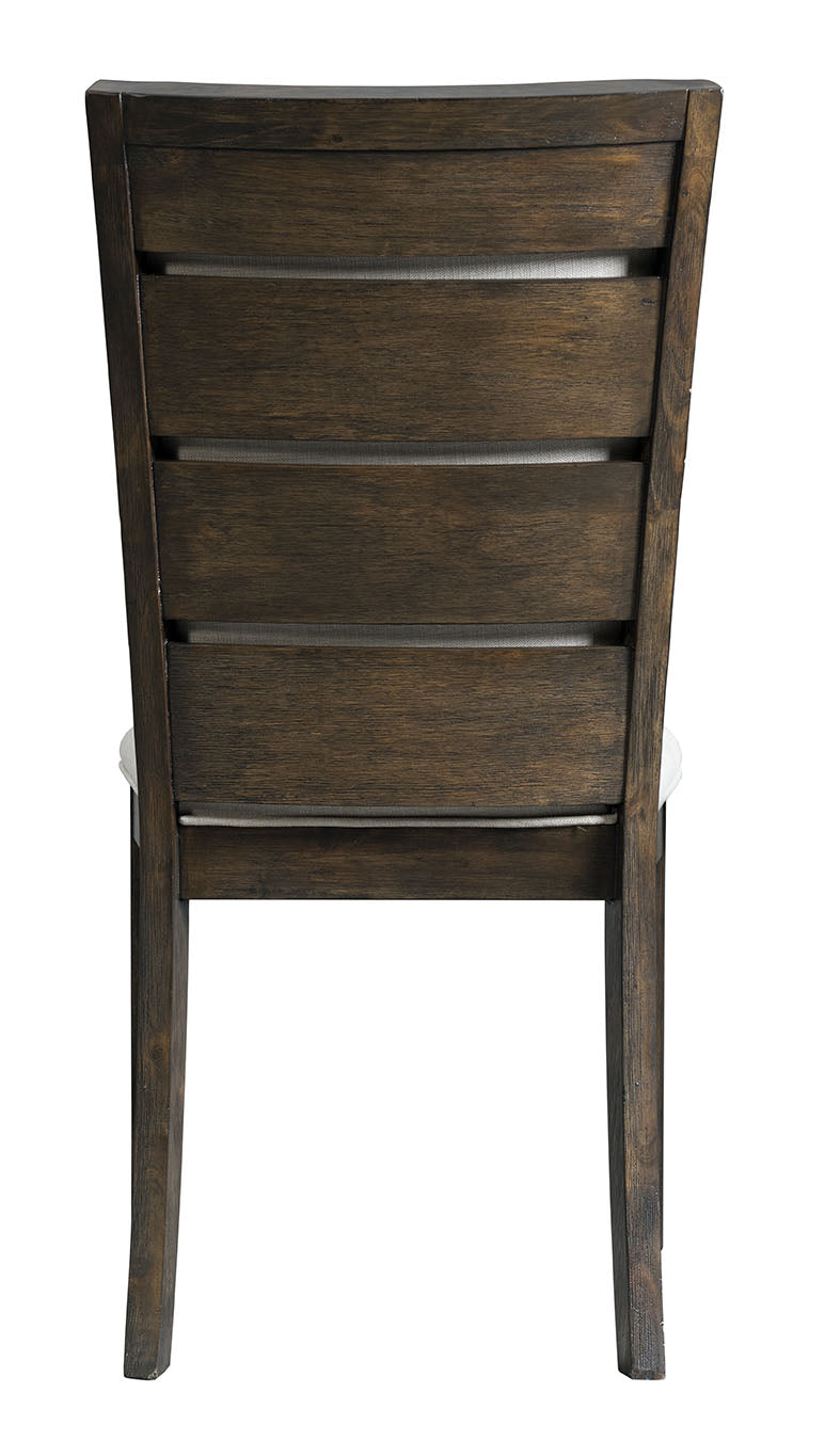 Brayden Dining Room Chair - MJM Furniture