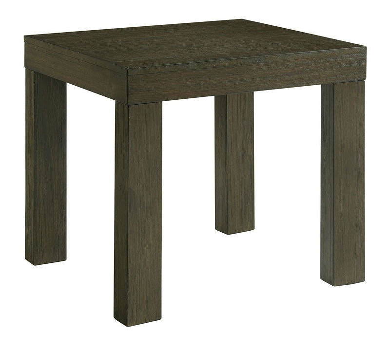 Brayden End Table - MJM Furniture
