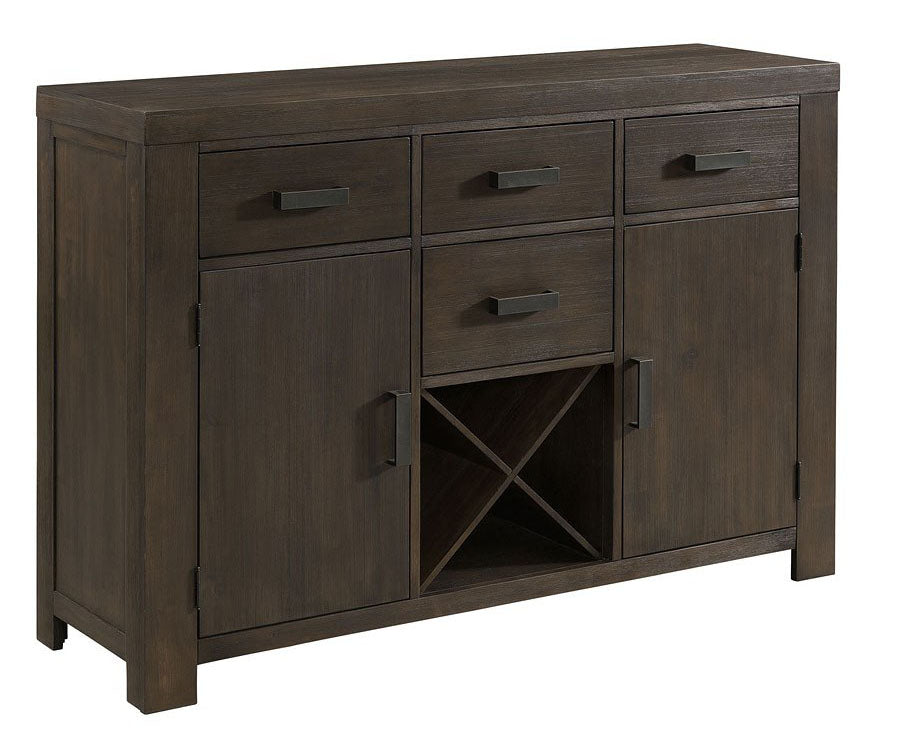 Brayden Server - MJM Furniture