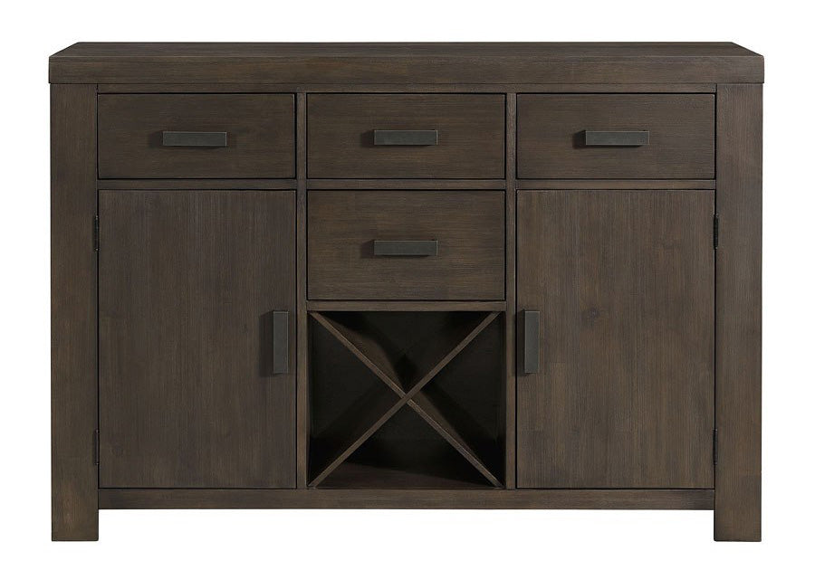 Brayden Server - MJM Furniture