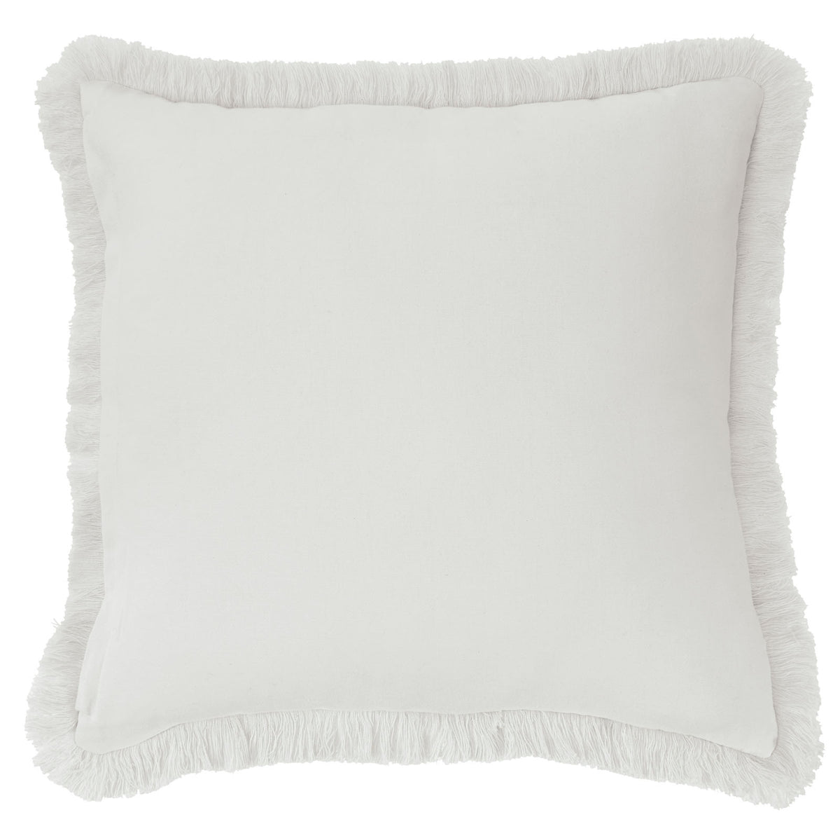 Henie Accent Pillows Set of 4 - MJM Furniture