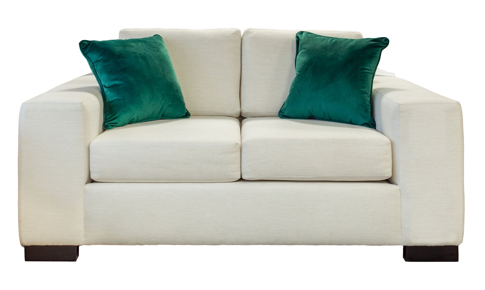 Coast Loveseat - MJM Furniture