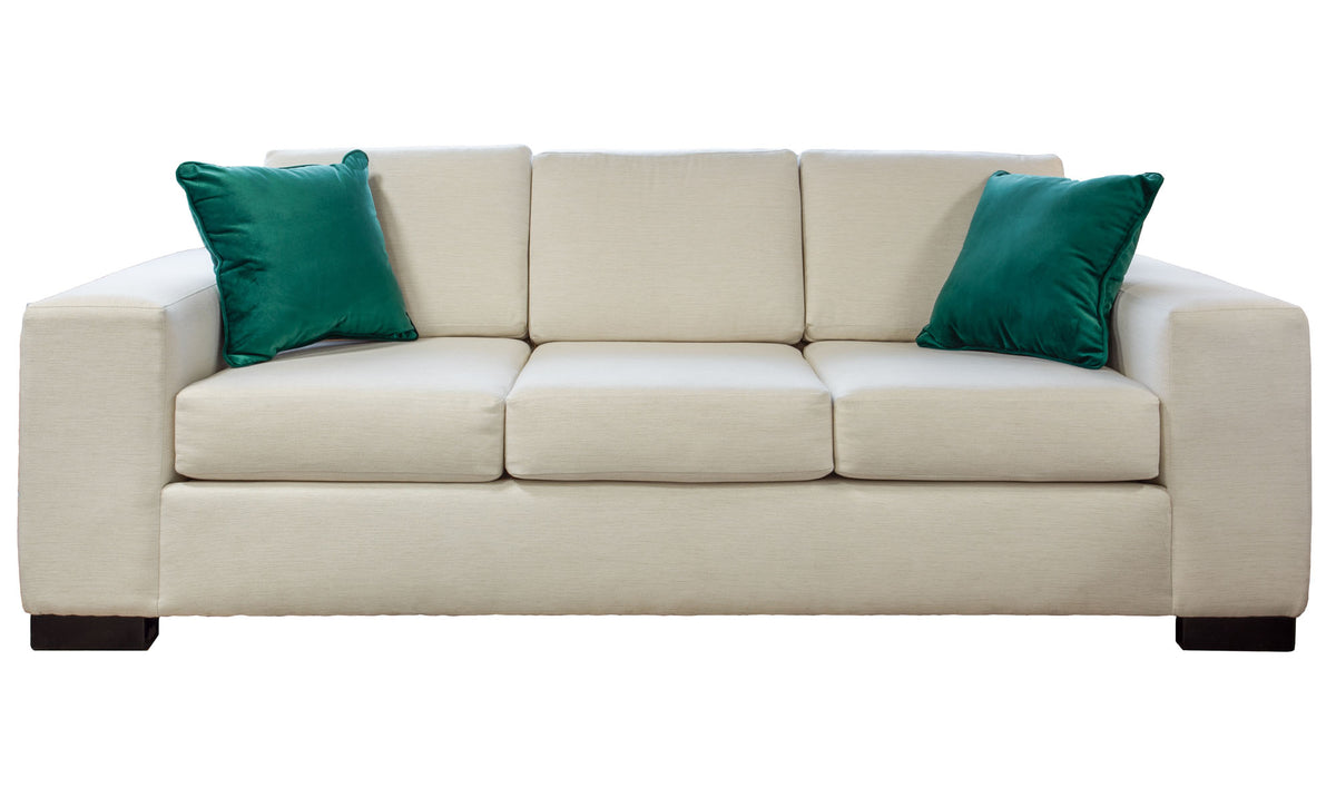 Highland Sofa - MJM Furniture