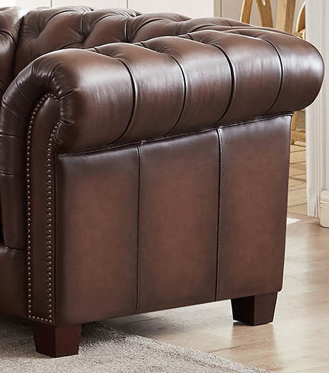 Versailles Sofa Collection - MJM Furniture