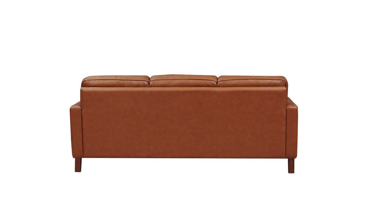 Aiden Sofa Collection - MJM Furniture