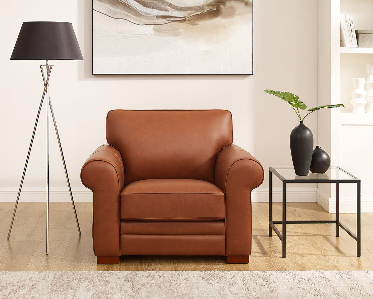 Brookfield Sofa Collection - MJM Furniture