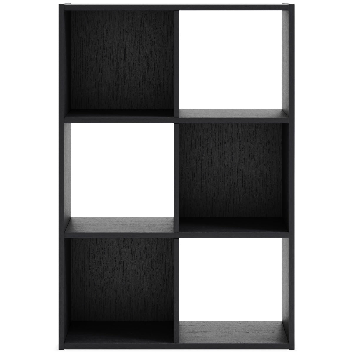 Langdrew Six Cube Organizer - MJM Furniture