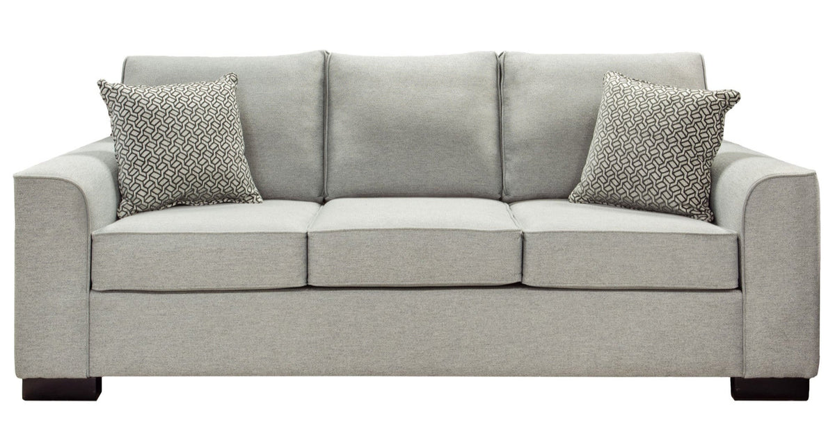 Comfy Sofa - MJM Furniture