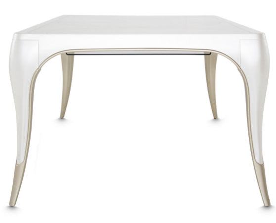 London Place Dining Room Table - MJM Furniture