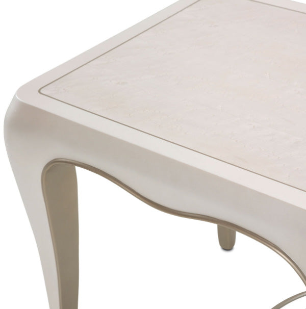 London Place End Table - MJM Furniture