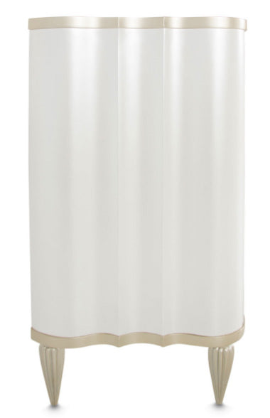 London Place Sideboard - MJM Furniture