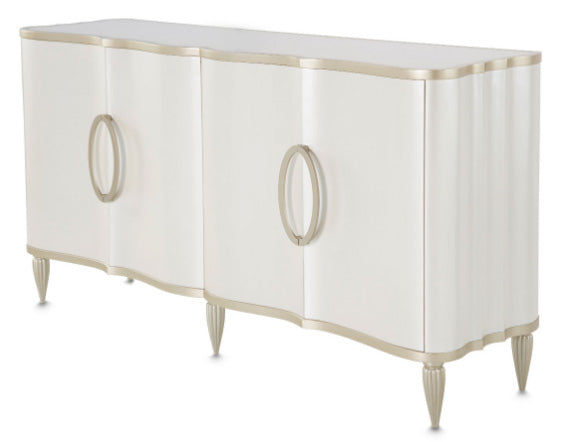 London Place Sideboard - MJM Furniture