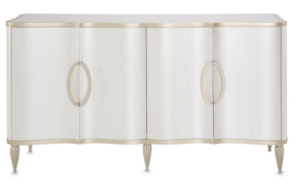 London Place Sideboard - MJM Furniture