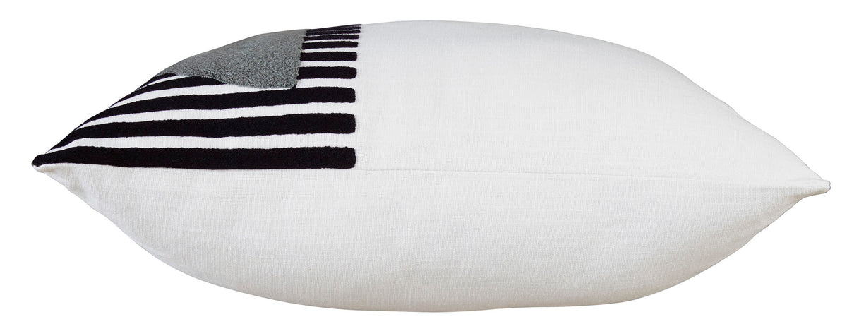 Longsum Accent Pillow (Set of 4) - MJM Furniture