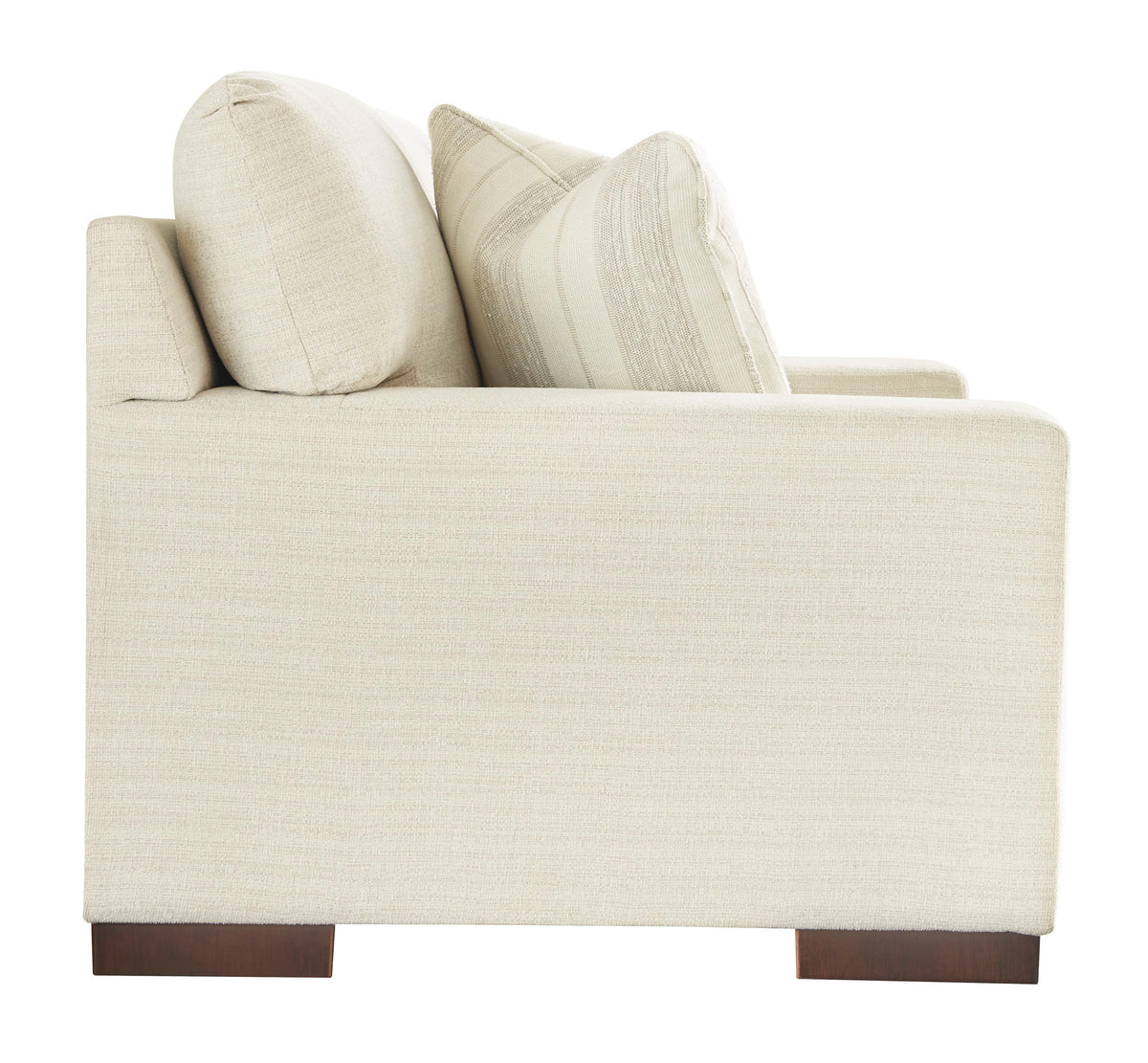 Maggie Birch Loveseat - MJM Furniture