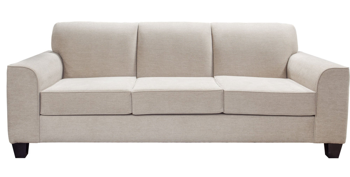 Maxwell Sofa - MJM Furniture