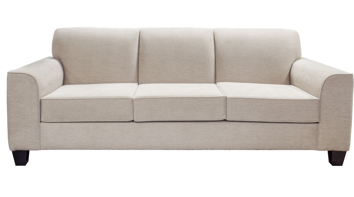 Maxwell Sofa - MJM Furniture