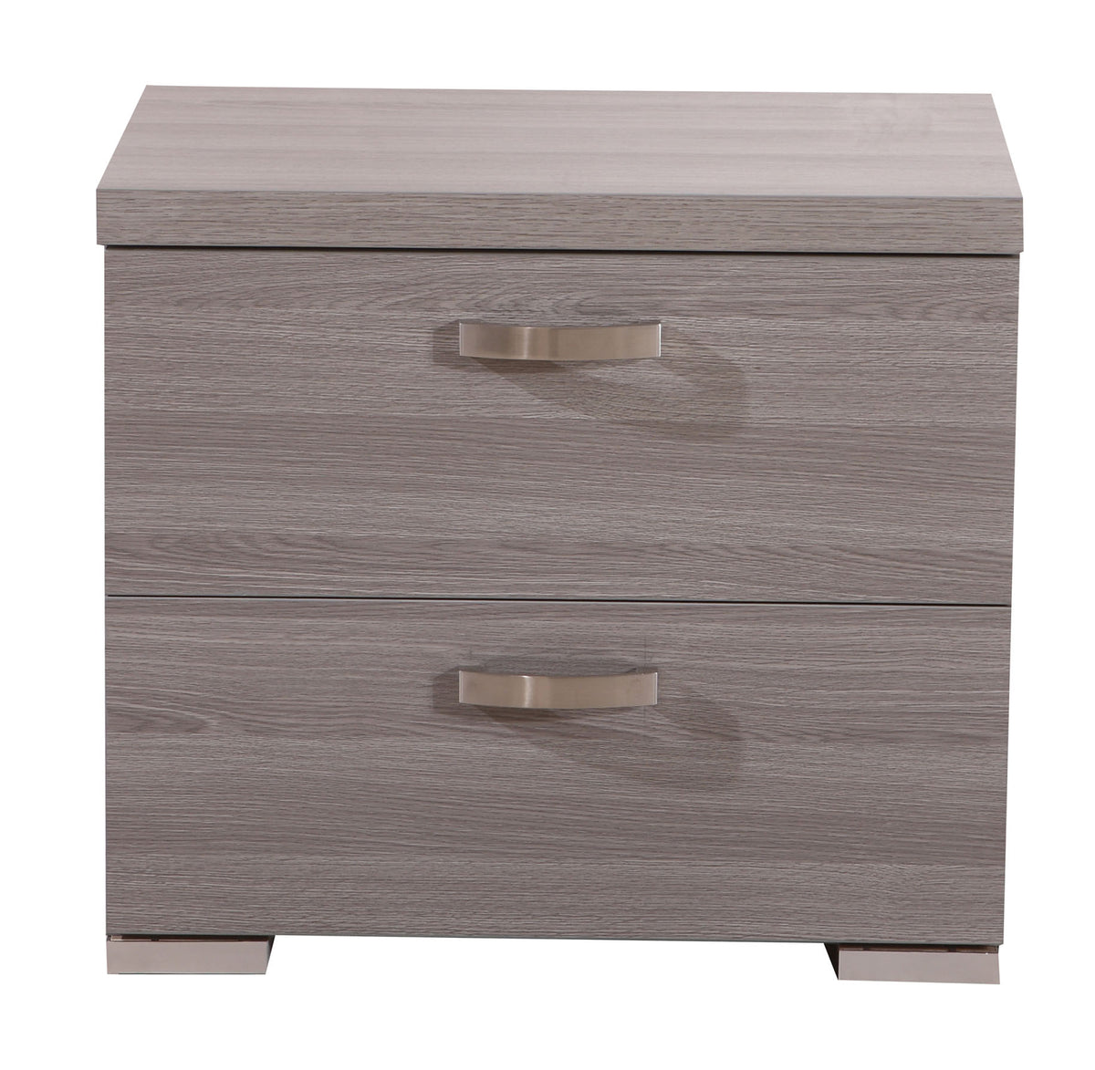 Nova Nightstand - MJM Furniture