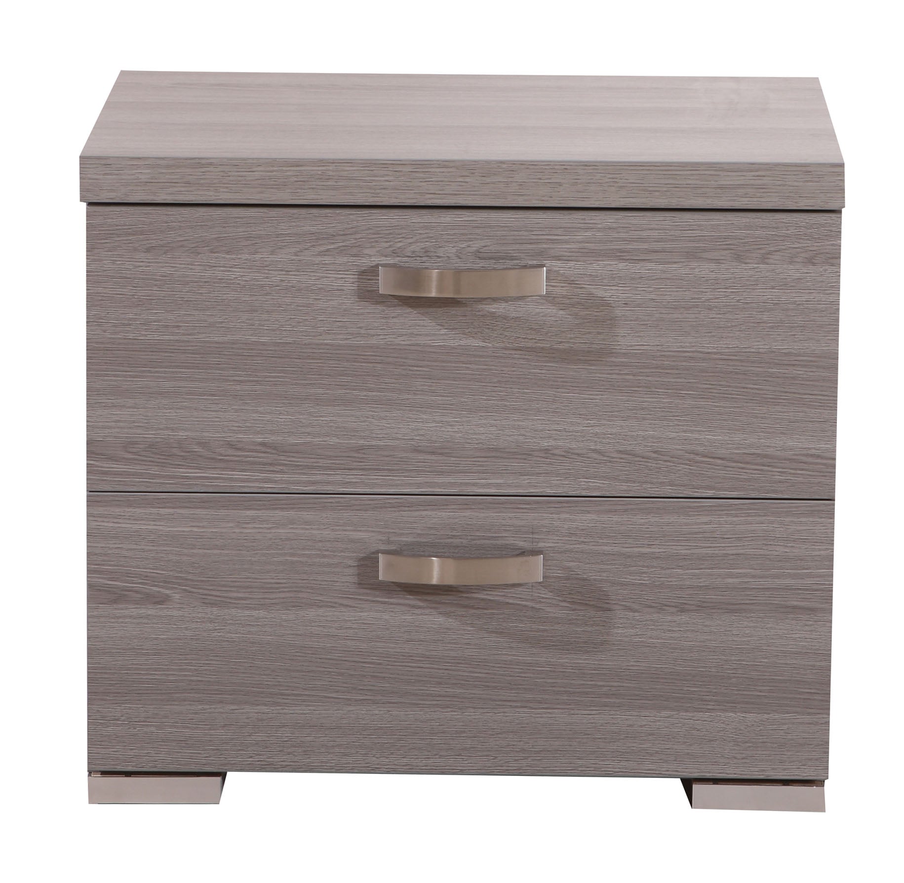 Nova Nightstand - MJM Furniture