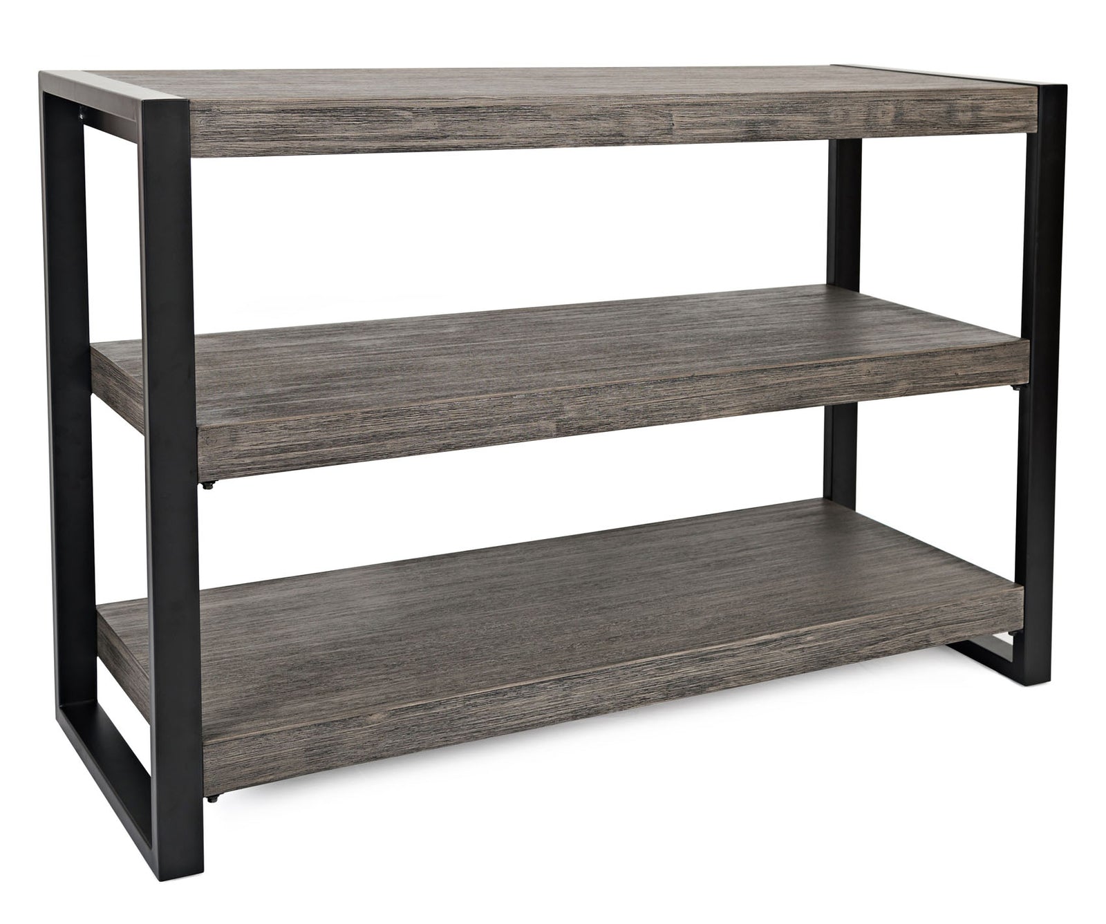 Silas Console Table - MJM Furniture