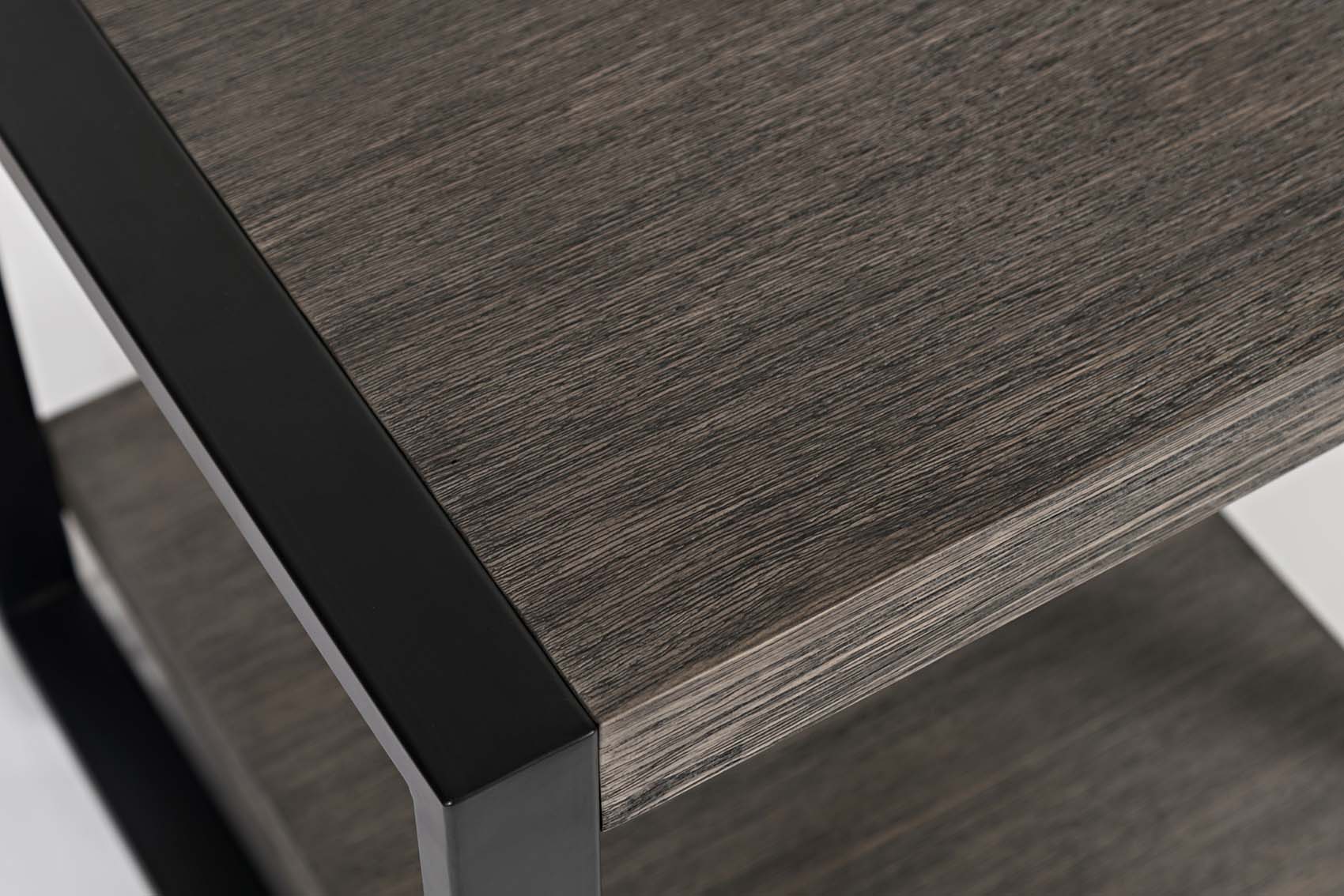 Pinnacle End Table - MJM Furniture