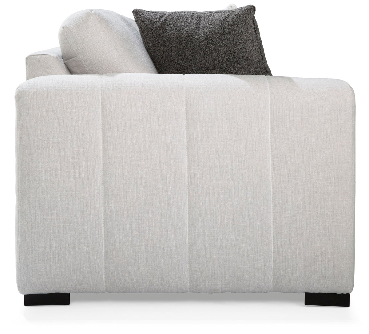 Luxx 103&quot; Sofa - MJM Furniture