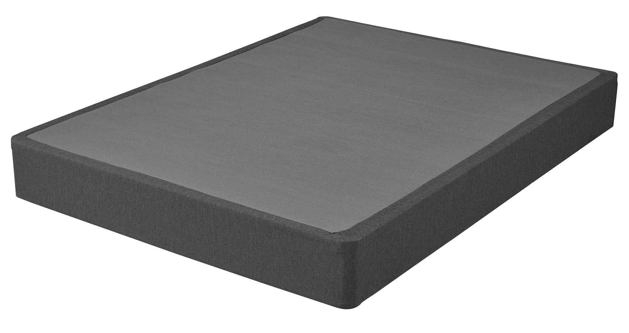 Scott Living 9" Universal Foundation - MJM Furniture