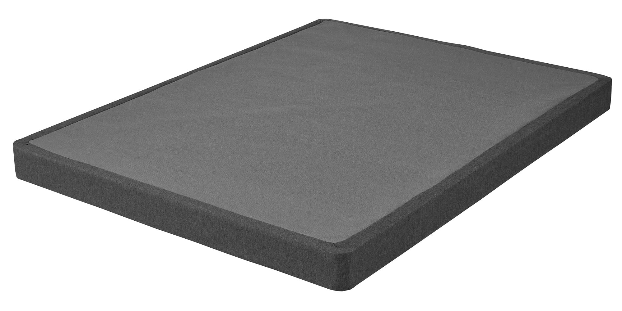 Scott Living 5" Low Profile Universal Foundation - MJM Furniture