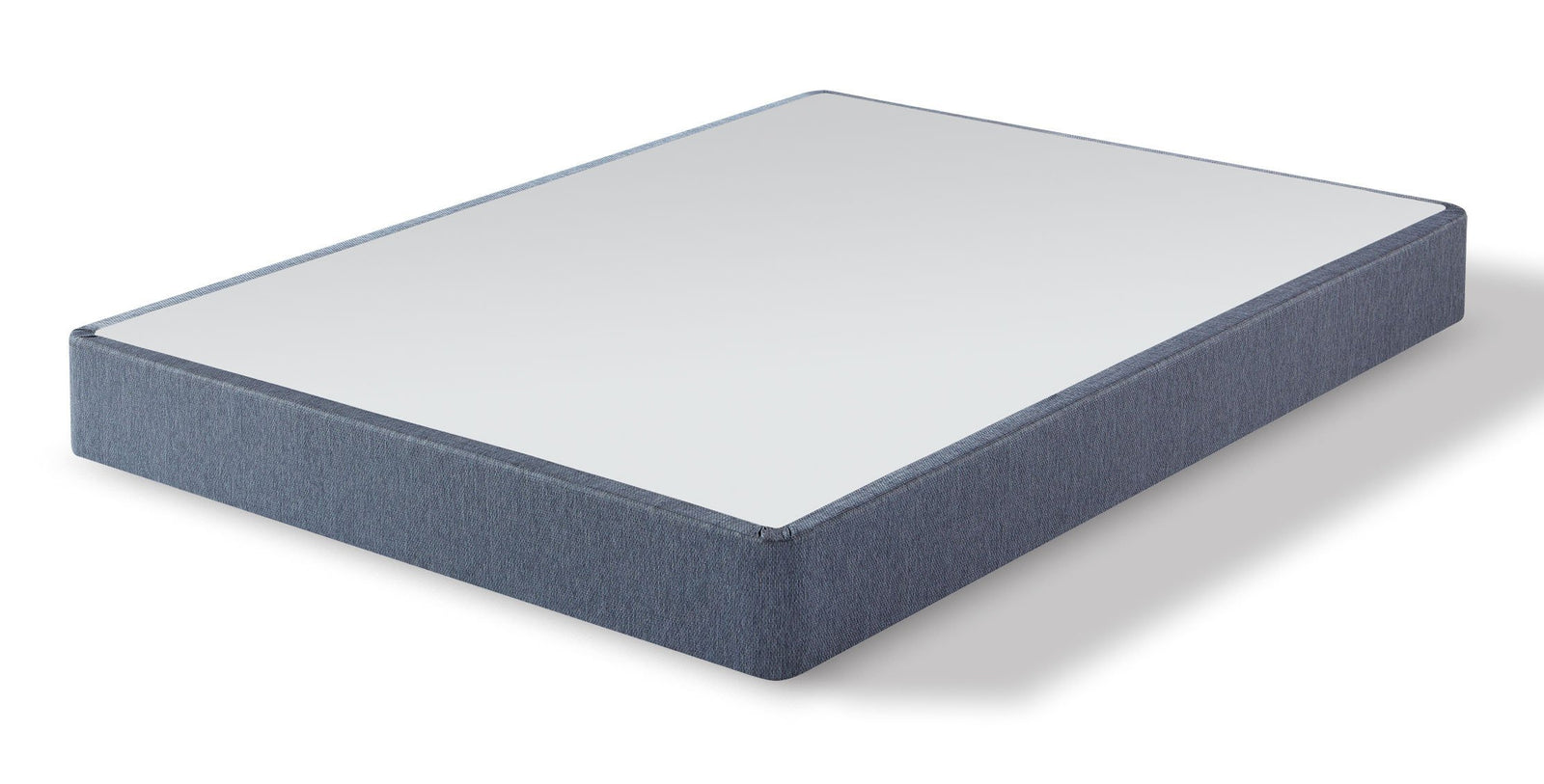 Serta Perfect Sleeper Foundation - MJM Furniture