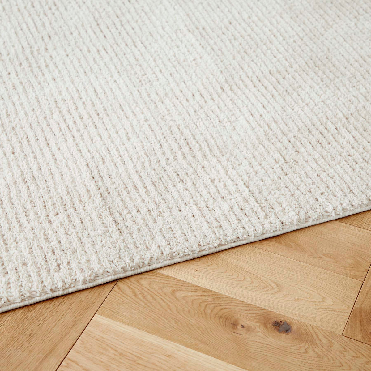 Sethmond 5&#39; x 7&#39; Rug - MJM Furniture