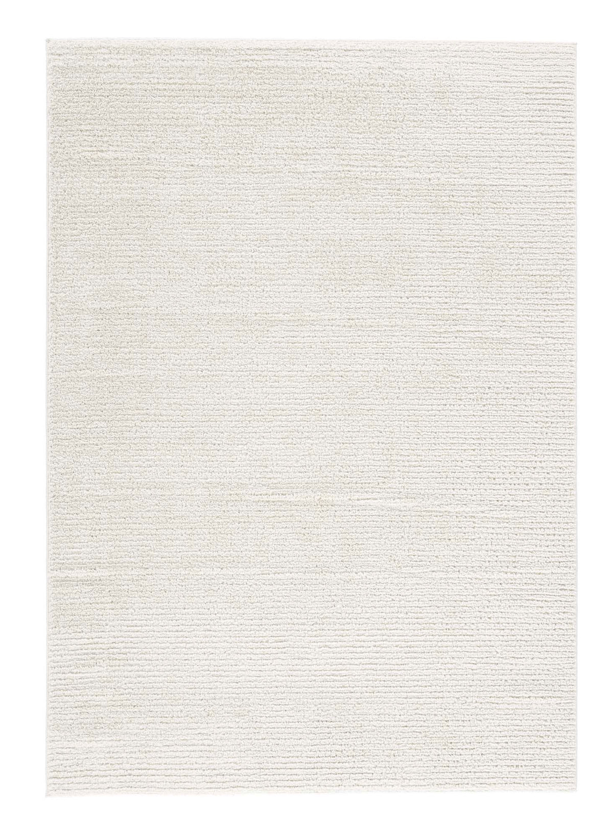 Sethmond 5&#39; x 7&#39; Rug - MJM Furniture