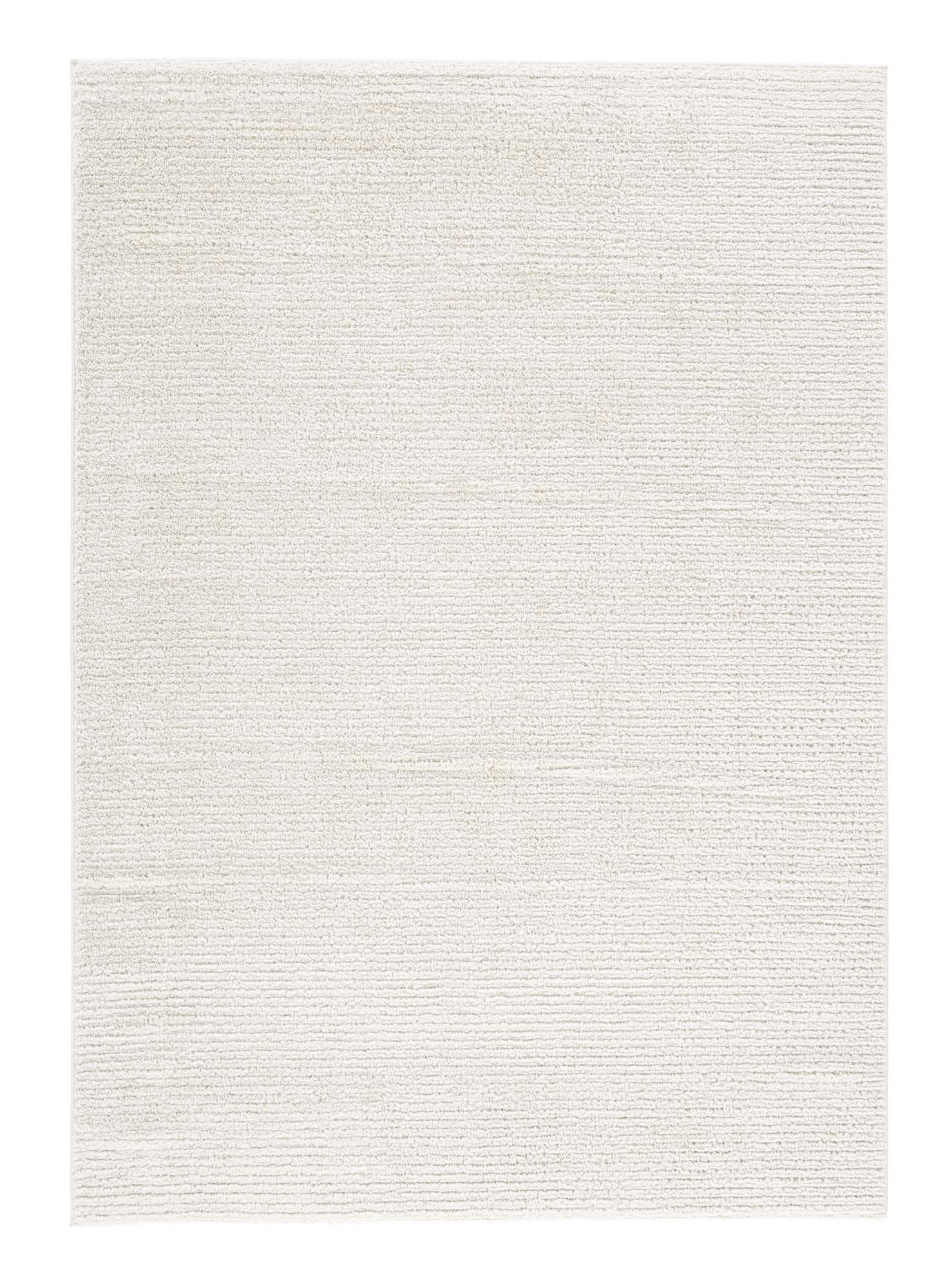 Sethmond Rug - MJM Furniture