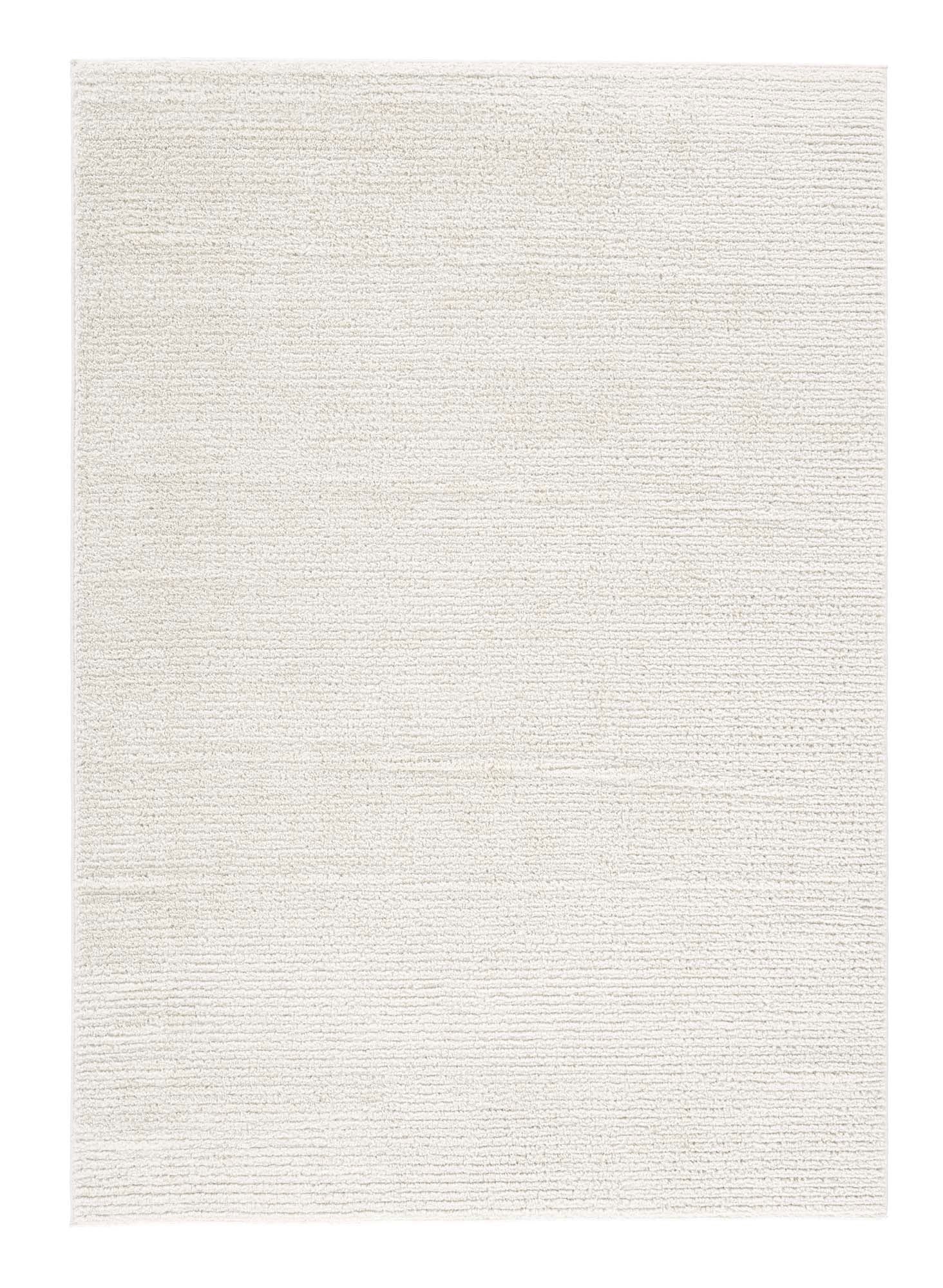 Sethmond 5' x 7' Rug - MJM Furniture