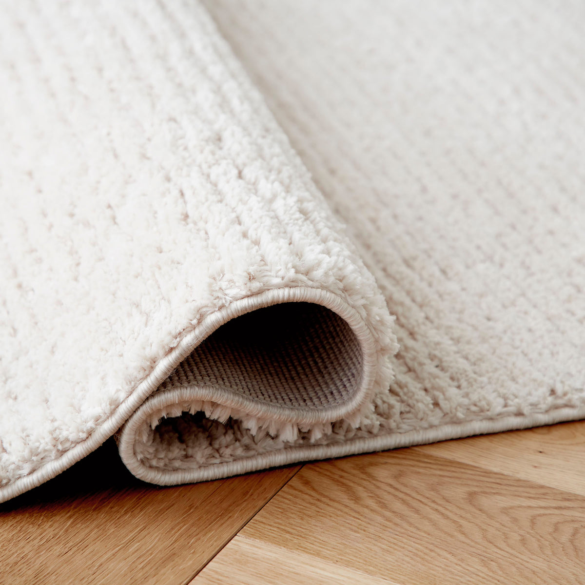 Sethmond 5&#39; x 7&#39; Rug - MJM Furniture