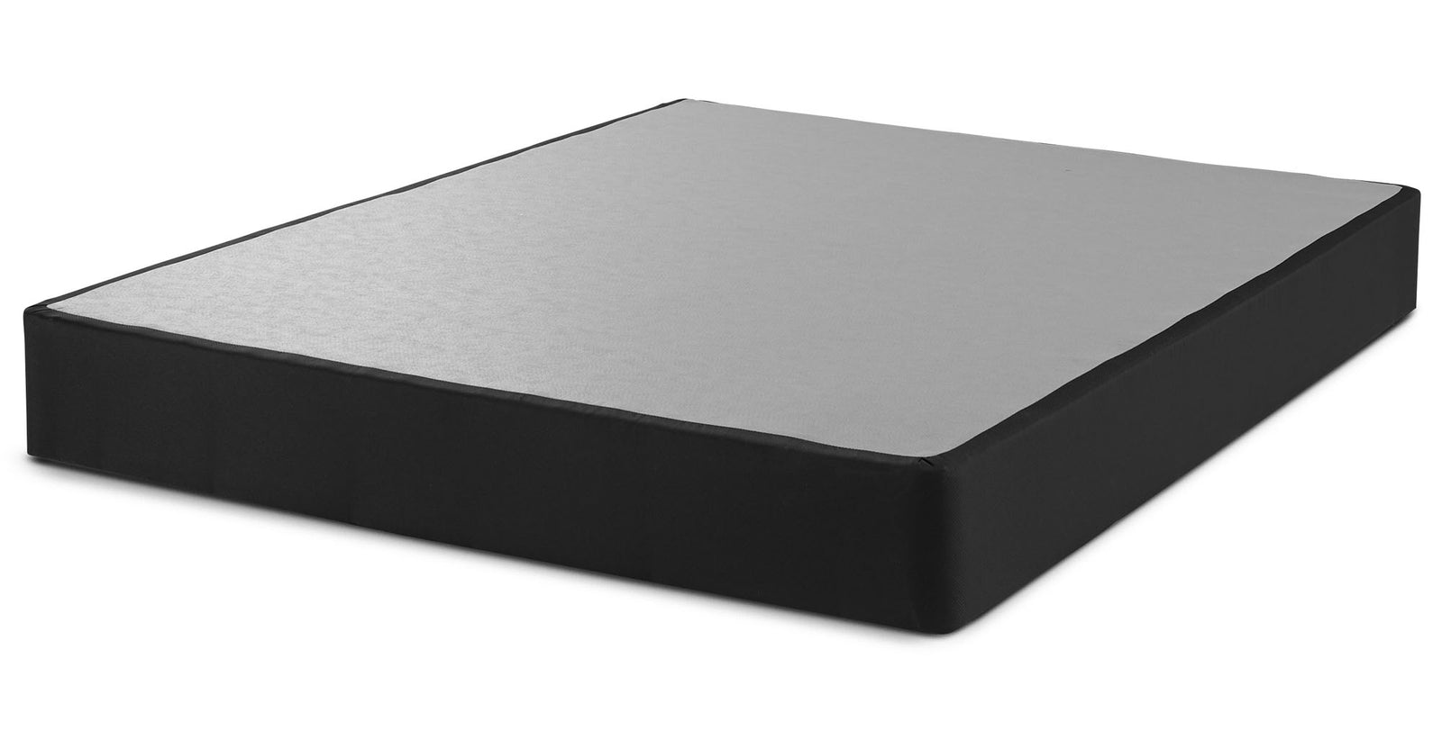 Simmons Beautyrest Foundation - MJM Furniture