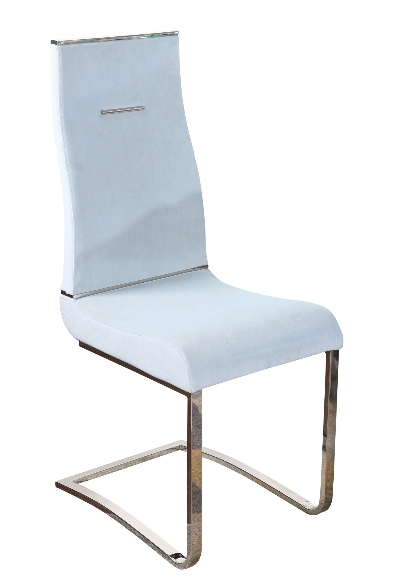 Skyline Dining Chair - MJM Furniture