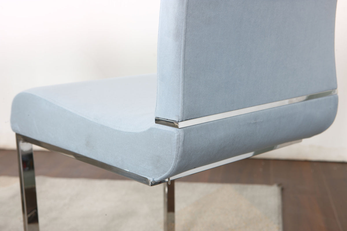 Skyline Dining Chair - MJM Furniture