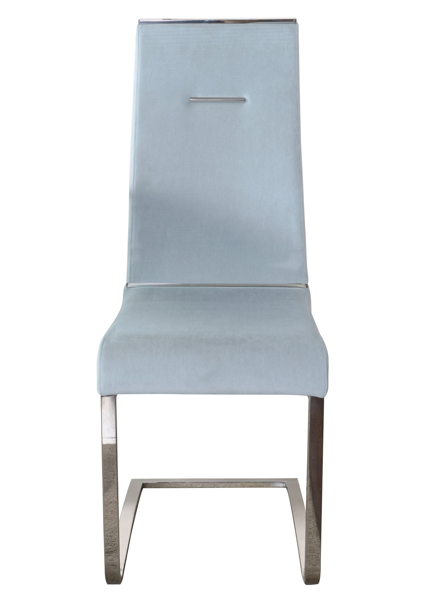 Skyline Dining Chair - MJM Furniture