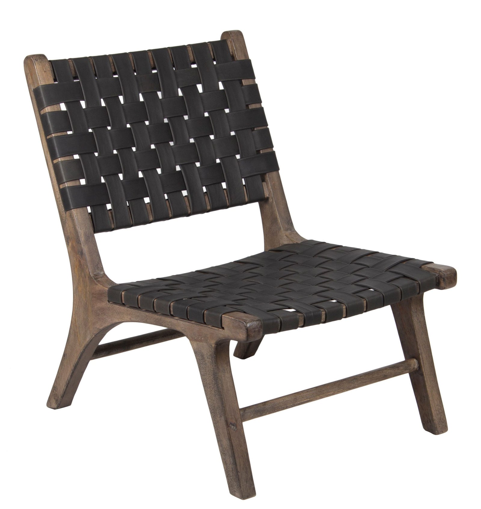 Jacob Accent Chair - MJM Furniture