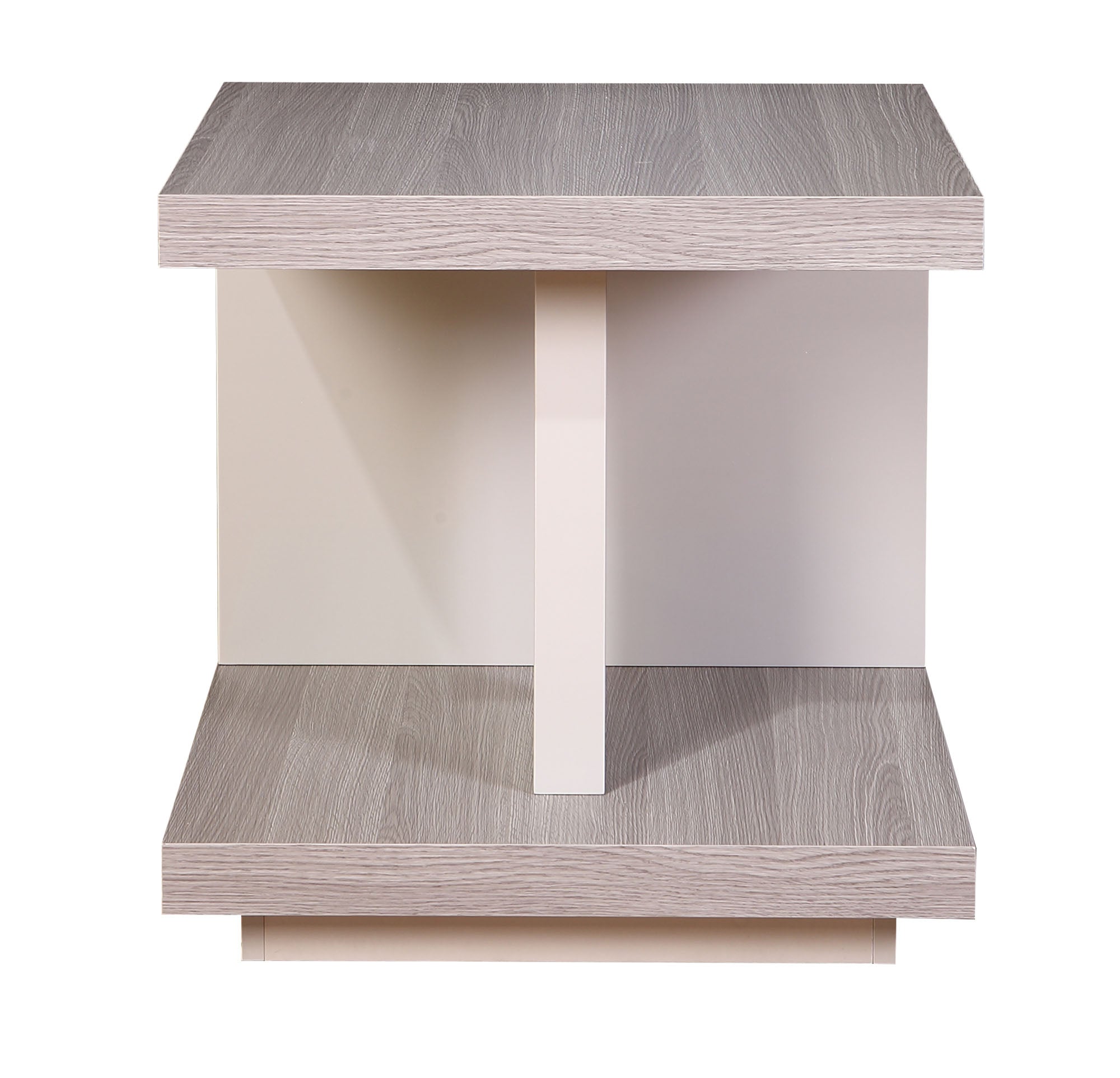 Tampa End Table - MJM Furniture