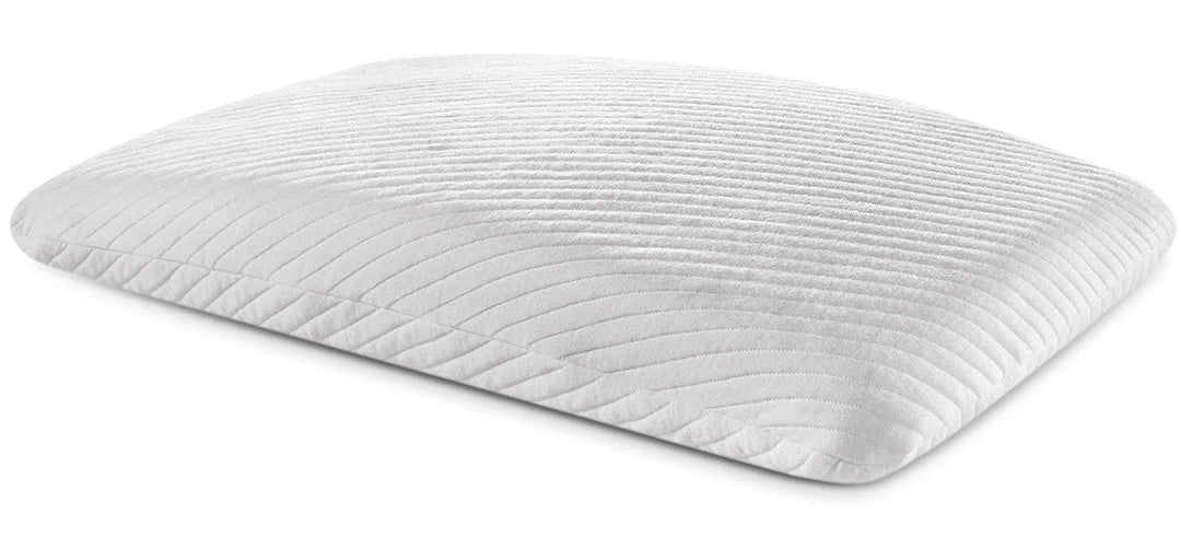 Tempur-Pedic Essential Pillow - MJM Furniture